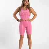 Journey Cycle Shorts