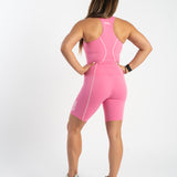 Journey Cycle Shorts