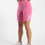 Journey Cycle Shorts