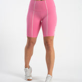 Journey Cycle Shorts