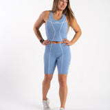 Journey Sports Bra Top