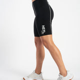 Journey Cycle Shorts