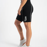 Journey Cycle Shorts