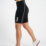 Journey Cycle Shorts