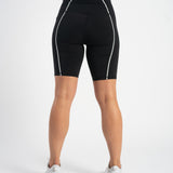 Journey Cycle Shorts