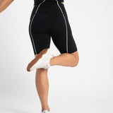 Journey Cycle Shorts